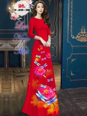 1619231850 594 vai ao dai moi nhat vua ra (14)